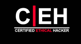 Cert logo