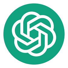 Cert logo