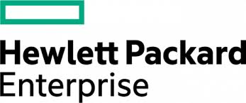 Logo placeholder