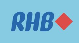 Logo placeholder