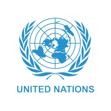 Logo placeholder