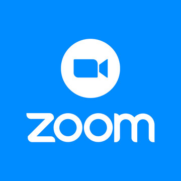 Logo placeholder